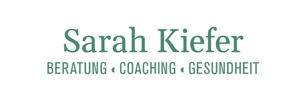 Logo-Sarah-Kiefer
