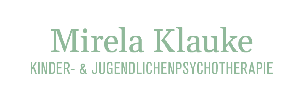 Logo-Mirela-Klauke