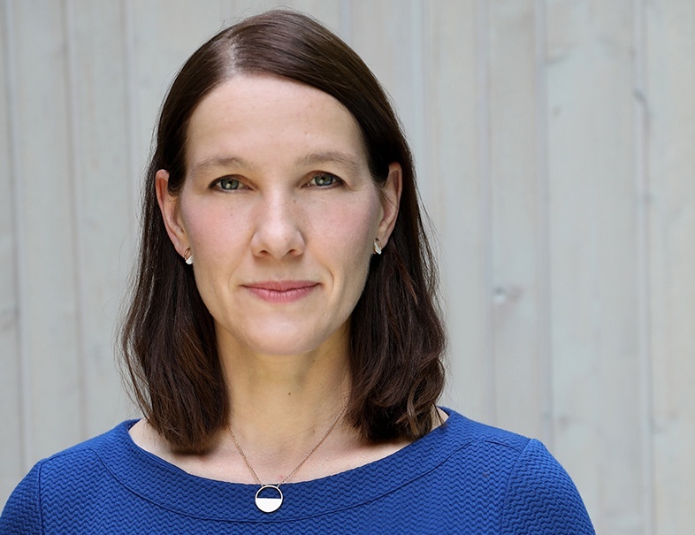 Mirela Klauke Angebot